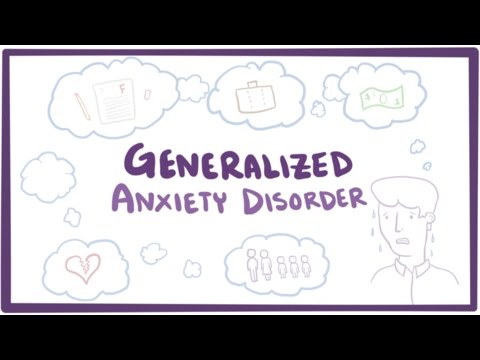 Understanding Stress and Anxiety: Symptoms, Causes, and Care
