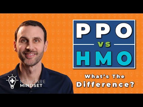Understanding HMO Plans: What They Mean for Your Health Care