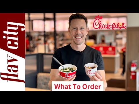 Assessing Chick-fil-A: Is It a Healthy Choice for You?
