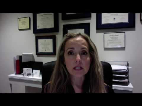 Understanding General Anxiety Disorder and Its Effects
