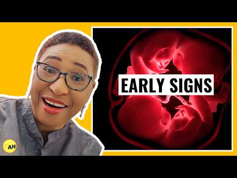 11 Essential Facts About Twin Pregnancies You Need to Know post thumbnail image