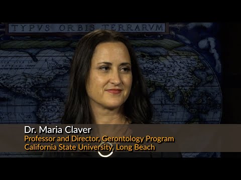 Understanding Gerontology: A Closer Look at Aging Practices