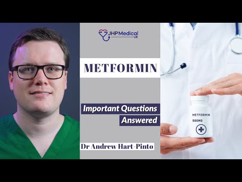 Understanding Pdm Oral: Uses, Side Effects, and Interactions