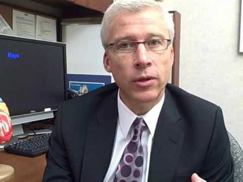 Understanding Marfan Syndrome: Key Symptoms and Risk Factors post thumbnail image