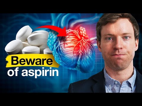Aspirin Oral: Uses, Risks, Interactions, and Visuals