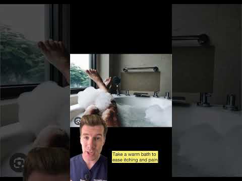 Effective Hemorrhoid Relief for All Types of Symptoms