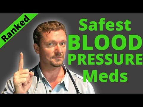 Norvasc: Unlocking Heart Health and Blood Pressure Balance