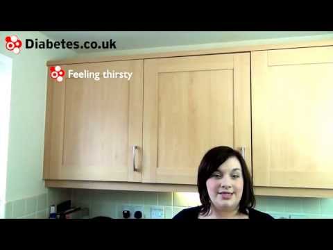 Understanding Glucose Intolerance: Signs and Solutions
