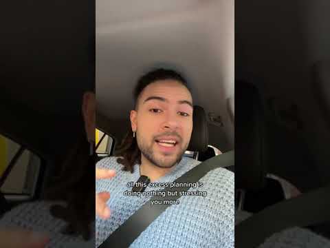 Understanding Driving Anxiety: Causes and Coping Strategies post thumbnail image