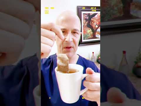 Effective Ways to Clear Chest Mucus: 8 Practical Tips post thumbnail image