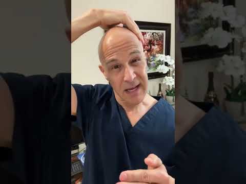 Recognizing Neck Sprain Symptoms and Effective Relief Strategies