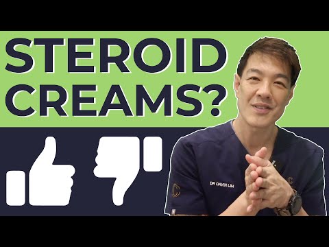 Fluticasone Propionate Cream: Benefits and Risks Explained