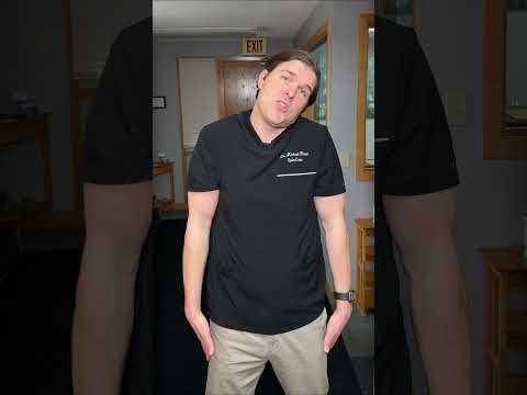 Relieve Neck Pain: 4 Effective No-Weights Trapezius Exercises
