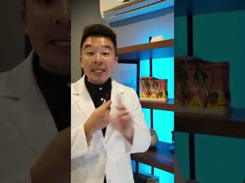 Angular Cheilitis: Heal Those Cracked Lip Corners Now