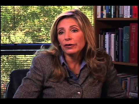 Understanding Self-Destructive Behavior: Causes and Solutions
