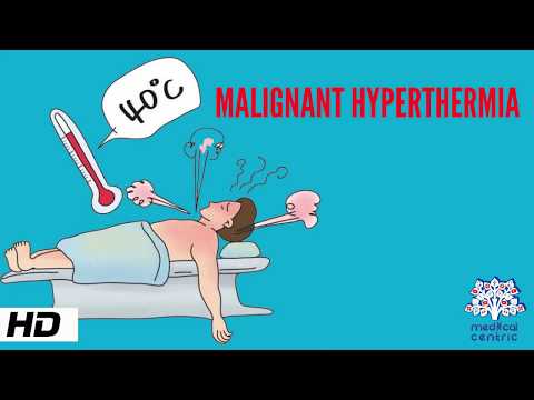 Understanding Hyperthermia: Signs and Treatment Options