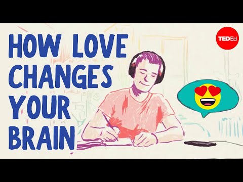 Understanding the Health Effects of Being a Hopeless Romantic