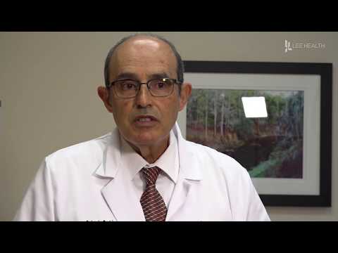 Understanding Deep Vein Thrombosis: Symptoms and Care