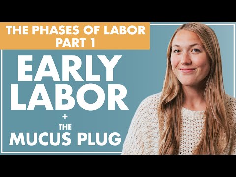 Understanding Stages of Labor and Delivery Methods