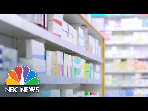 Norethindrone: Uses and Side Effects of This Contraceptive