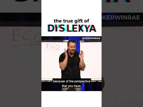 Understanding Dyslexia: Causes and Insights Revealed