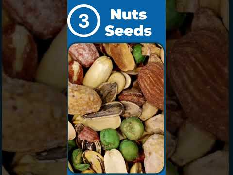 Simple Steps to Keep Arthritis at Bay