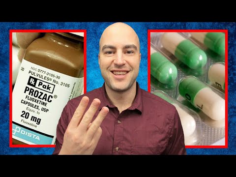 Understanding the Risks of Mixing Prozac and Alcohol