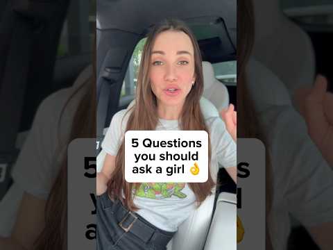 10 Polysexual Questions Answered: Meaning, Signs, Dating