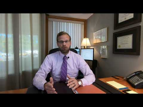 Is It Medical Malpractice or Just Bad Luck?