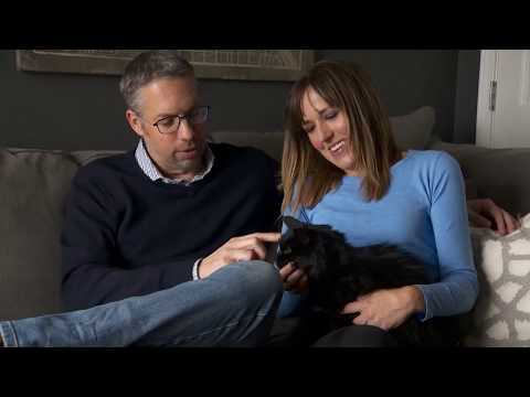 Living with LAM: Understanding Lung Disease Challenges post thumbnail image