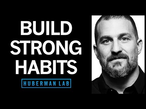 Understanding How Long It Takes to Break Unhealthy Habits