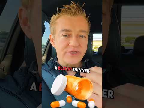 Xarelto vs. Eliquis: Understanding Your Treatment Options