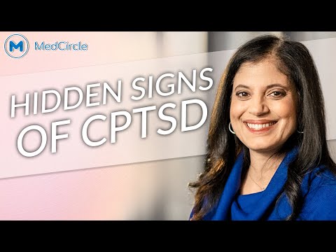 Understanding PTSD: Signs, Symptoms, and When to Seek Help