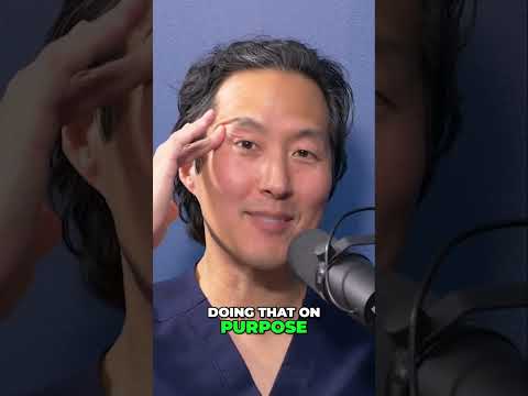 What Is Canthoplasty? Understanding This Eye Surgery Option