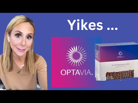 Optavia Diet Review: Key Insights on Its Approach and Benefits