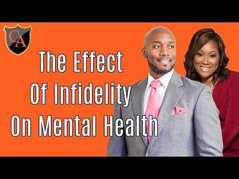 Understanding Infidelity: Emotional Health Impacts on Women post thumbnail image