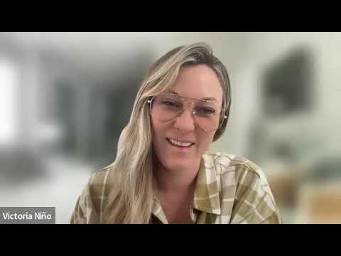 Navigating Your Journey: Support at the Pregnancy Center