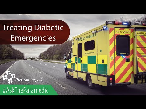 Essential Insights on Treating Hypoglycemia Effectively