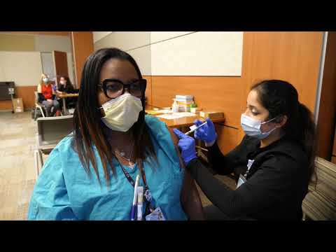 Understanding Vaxneuvance: Uses and Side Effects Explained