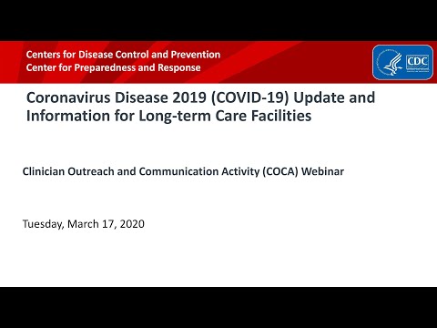 Understanding COVID-19: Symptoms, Risks, and Care Essentials