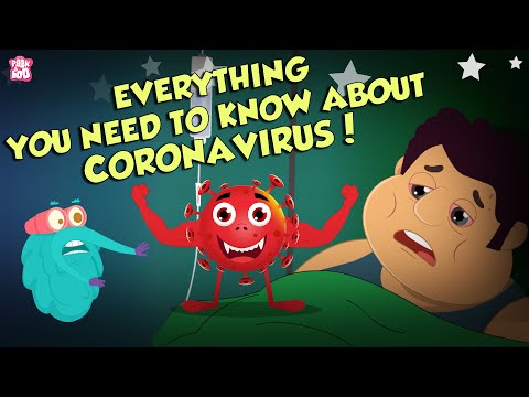 Understanding COVID-19 Symptoms in Kids: Key Insights