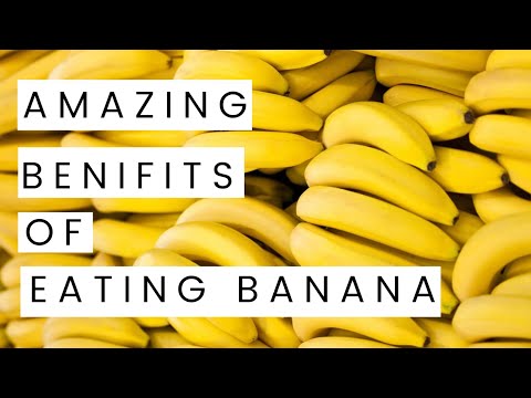Banana Chips: Nutritional Insights for Better Health Choices