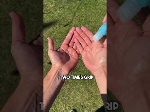 Beat the Heat: Effective Solutions for Excessive Sweating post thumbnail image