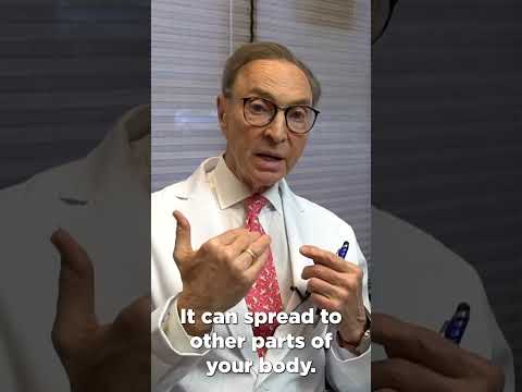 Nystatin Oral: Benefits, Risks, Interactions, and Images