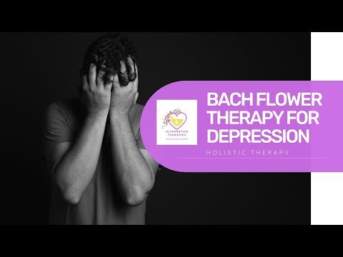 Understanding Bach Flower Remedies: Uses and Side Effects