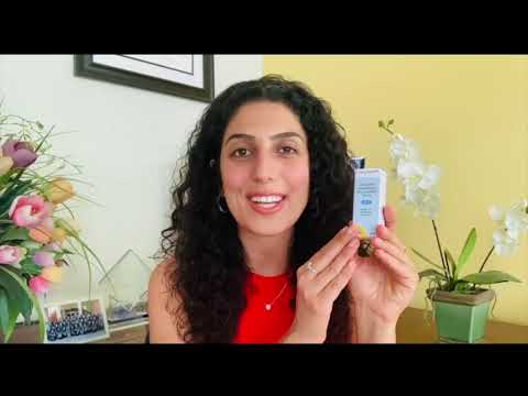 Ofloxacin 0.3% Ear Drops: Uses, Side Effects, and Insights post thumbnail image