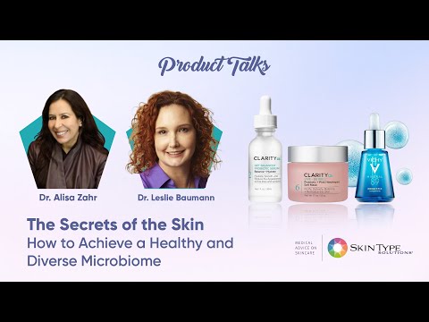 What You Need to Know About Dermatopathology and Skin Health