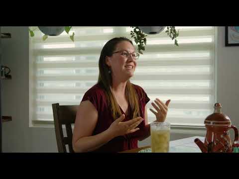 Discover Yaupon Tea: Nutrients, Health Benefits, and Risks