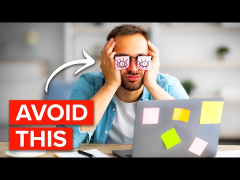 Effective Strategies to Combat Daytime Sleepiness post thumbnail image