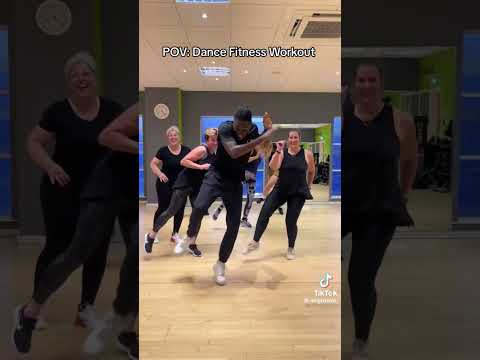 14 Fun Cardio Workouts to Keep You Moving and Grooving